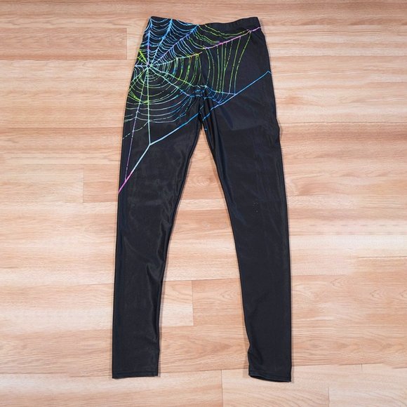 Nightmare Leggings - Picture 1 of 2